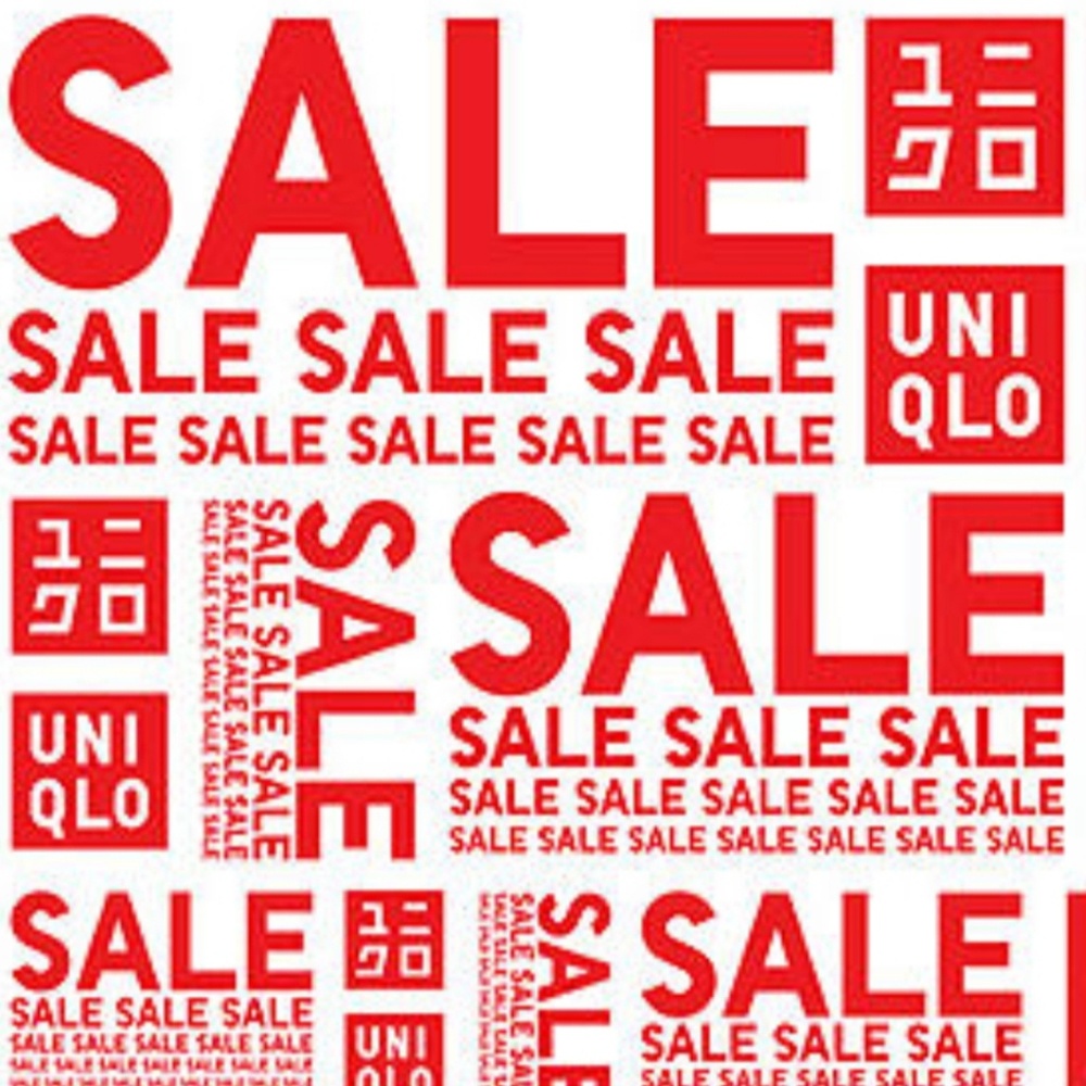 Kids Clothes Sale